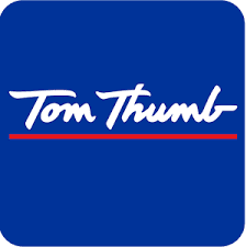 tom-thumb-01