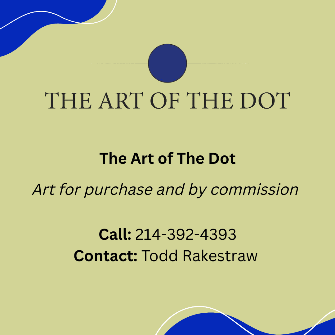 Art-of-the-Dot