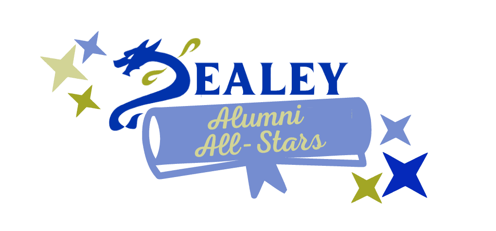 Dealey-Alumni-Allstars.bak