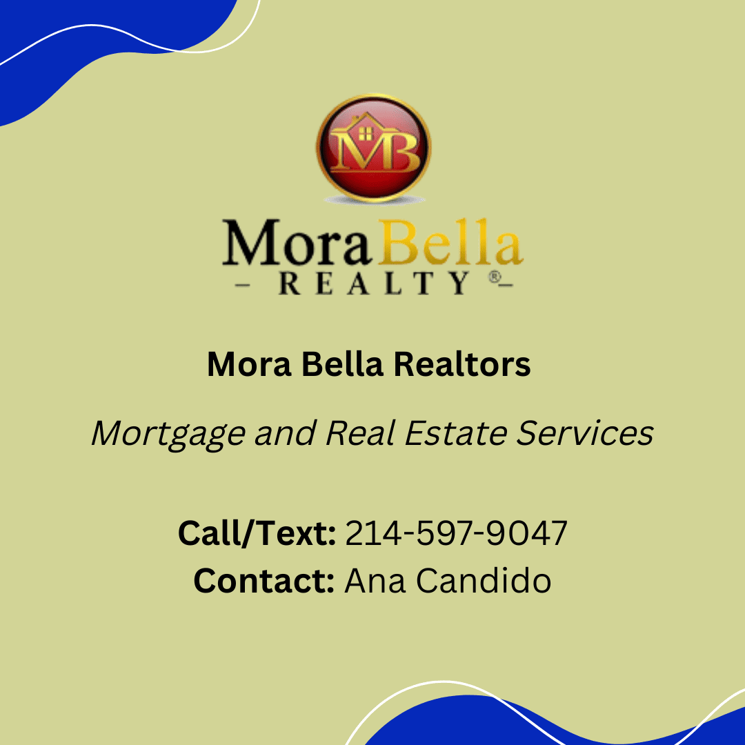Mora-Bella-Realty