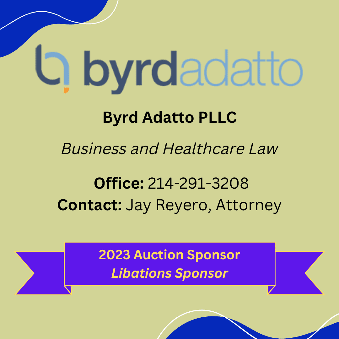 Byrd-Adatto-AUCTION-2023