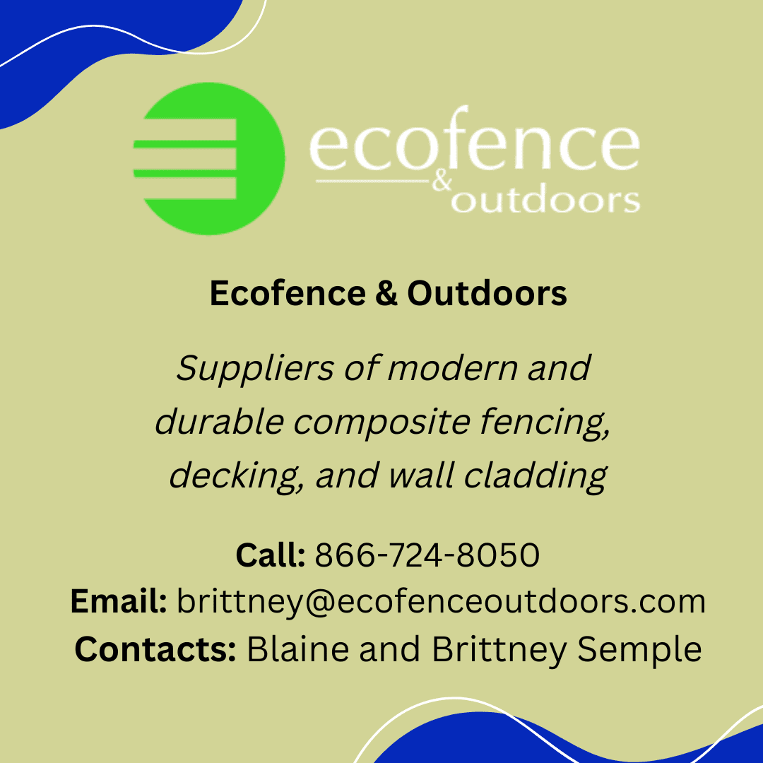 Ecofence-Outdoors