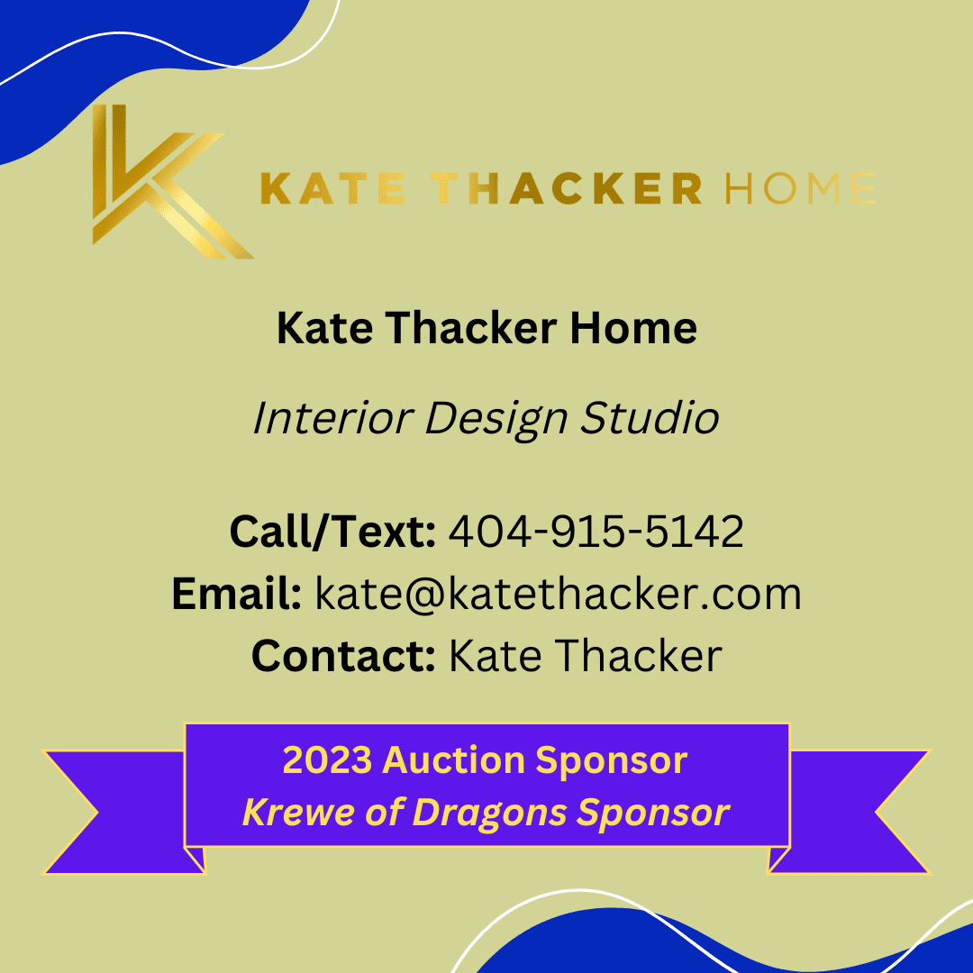 Kate-Thacker-Home-Auction-2023
