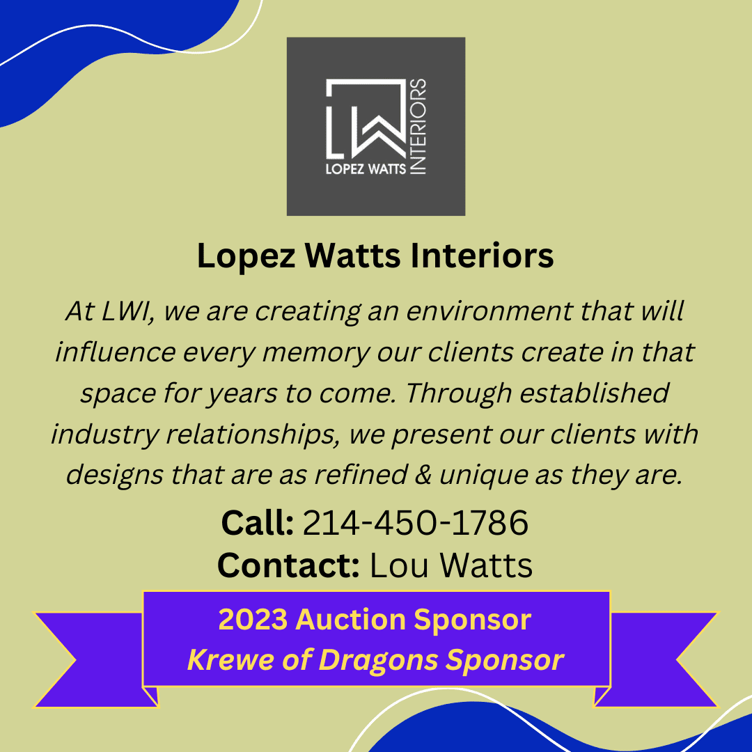 Lopez-Watts-AUCTION-2023