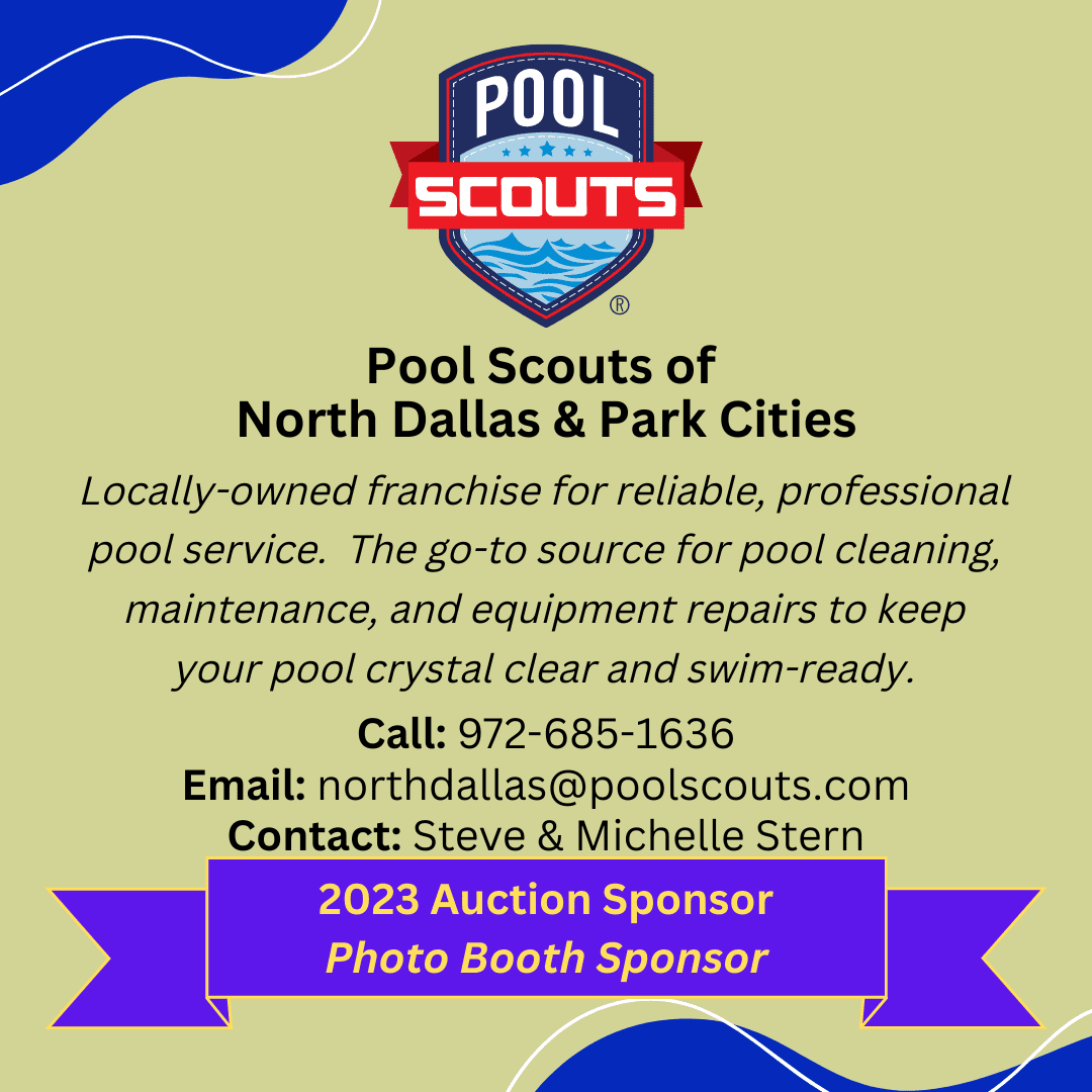 Pool-Scouts-AUCTION-2023
