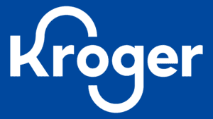 Kroger-Symbol