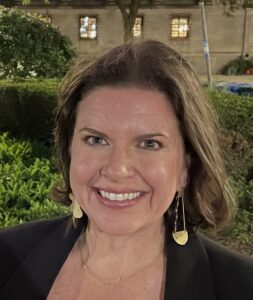 <b> Taylor Jacobs </b> <br> President