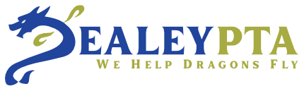 Dealey PTA logo_color_2 (1)