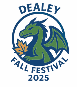 Dealey Logo Bigger Text
