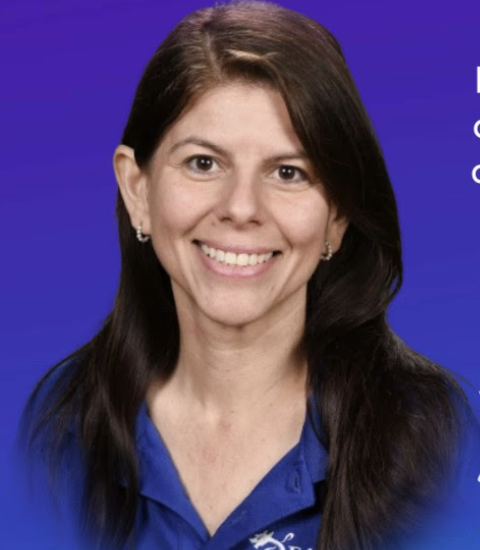 Screenshot 2025-09-20 at 10.51.20 PM