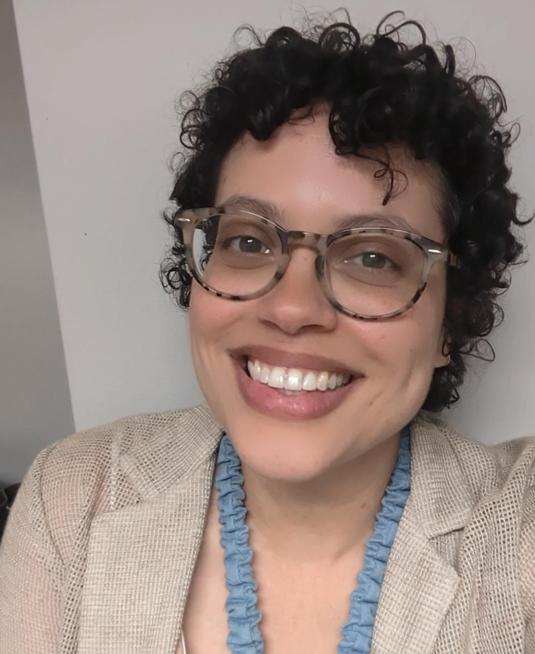 Screenshot_20250812-132248