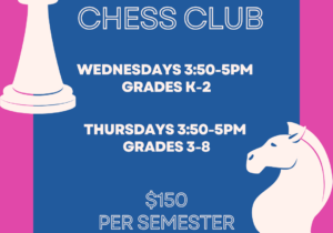 CHESS CLUB (1) (1)