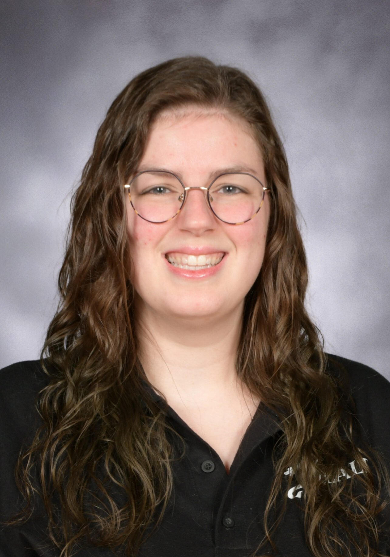 Chenaniah_Cogburn Marino