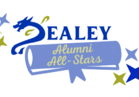 Dealey Alumni Allstars