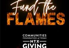 Fund the flames (1)