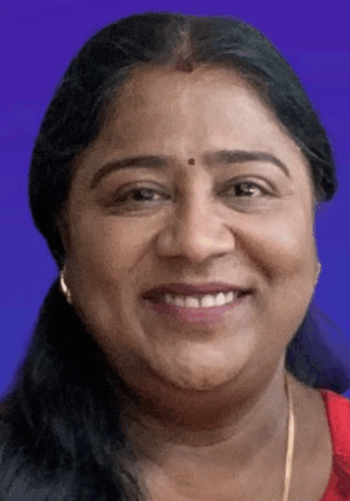 Screenshot 2025-09-20 at 10.51.02 PM