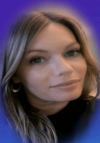 Screenshot 2025-09-20 at 10.51.11 PM