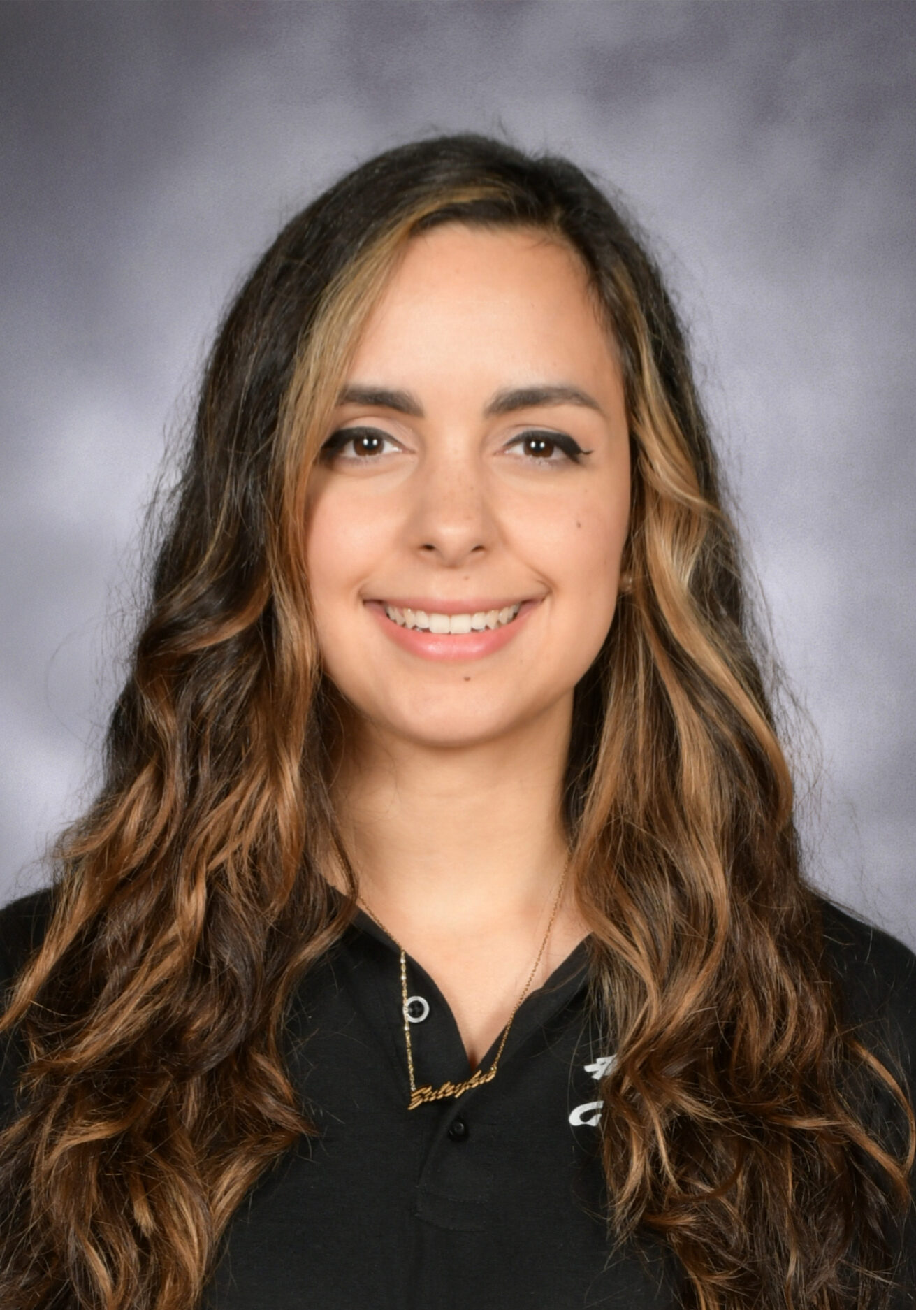 Zuleyka_Valdes Guzman