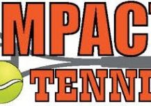 impact-tennis-01
